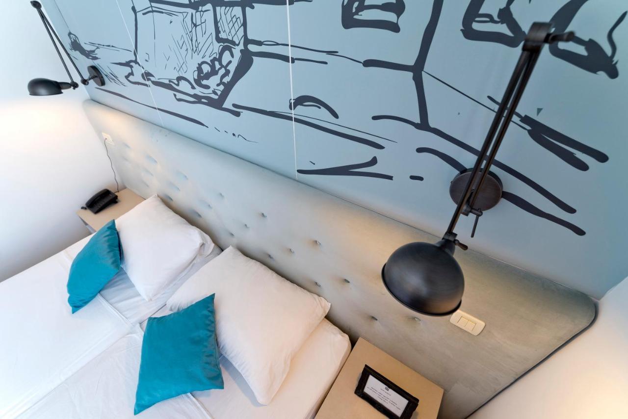 Perla Hotel Dubrovnik