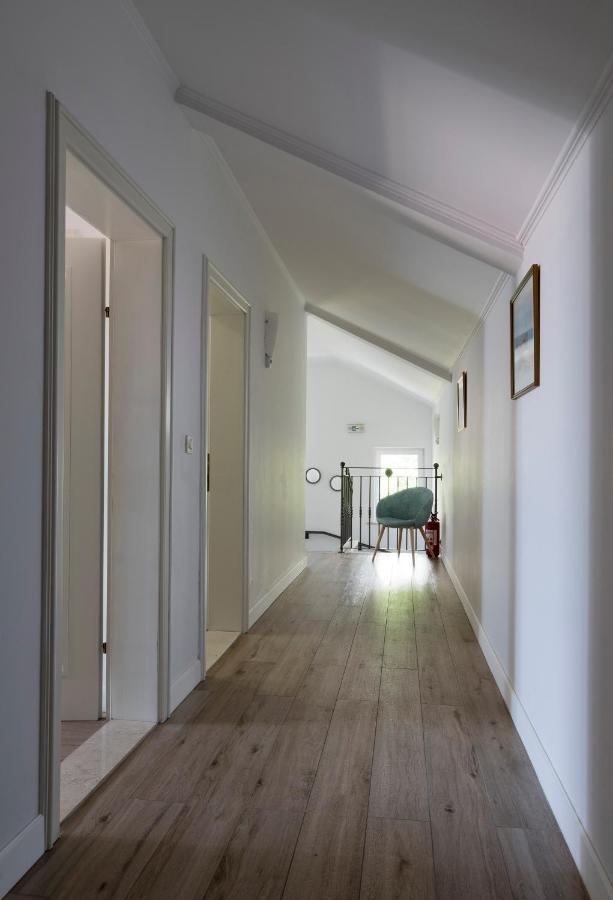 Perla 3* Dubrovnik