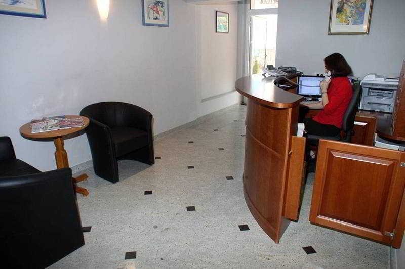 Perla Hotel Dubrovnik